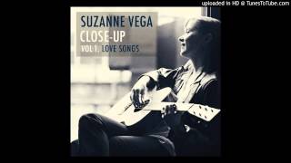 Suzanne Vega - (If You Were) In My Movie