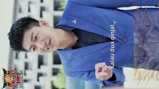 Download lagu FULL SUB BAHASA INDO_ CEO CANTIK DAN KULI BANGUNAN ,DRMA CHINA/MANDARIN mp3 Download lagu FULL SUB BAHASA INDO_ CEO CANTIK DAN KULI BANGUNAN ,DRMA CHINA/MANDARIN mp3