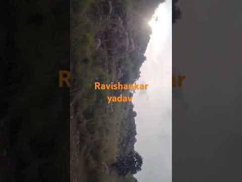 Suraiya w gg ohtzvbnmsvjivc FSA uweuvcnm GD ßdvbgdcbnkgc m. Bhjb movie hx. Bbc