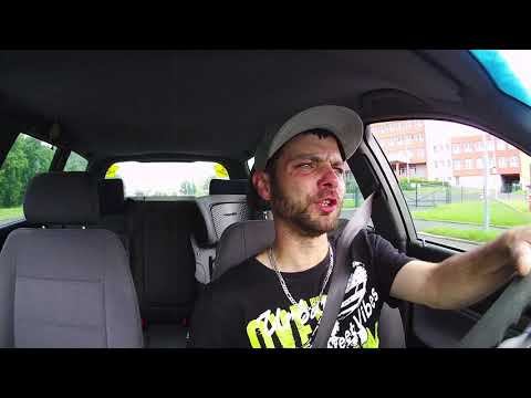 Matias - maty #16hotchallenge2