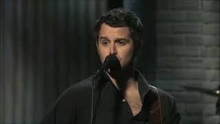 Easton Corbin | Roll With It 