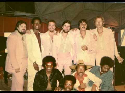 Sons Of Robin Stone - Love Is Just Around The Corner