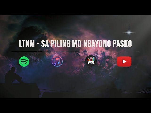 LISTEN: 2020 Christmas releases from Filipino artists