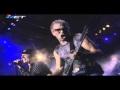 Scorpions-Loving You Sunday Morning (Live In ...