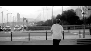 Korallreven - As Young As Yesterday