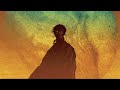 Dream & Prophecy Theme (Suite) | Dune (1984) – Original Soundtrack by Toto & Brian Eno