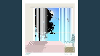 Who's Got You Singing Again