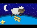 BABY SLEEP MUSIC MOZART For BABIES