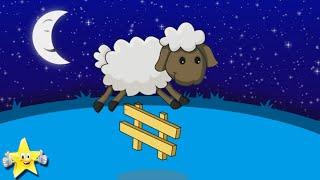 Download lagu BABY SLEEP MUSIC - MOZART for BABIES mp3 Download lagu BABY SLEEP MUSIC - MOZART for BABIES mp3