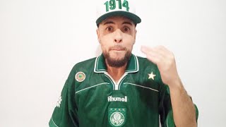 PALMEIRAS RECEBE NOTÍCIA URGENTE DO JULGAMENTO DE ABEL! ENCISO QUER JOGAR AQUI! INFO DIEGO CARLOS E+