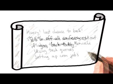 Introduction Developing Scalable Apps with Java