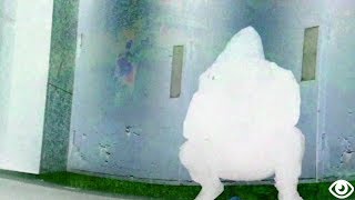 isolation song Music Video