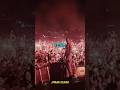 XXXTENTACION Hope Live Shorts Edit Hope Shorts Youtubeshorts Whatsappstatus Live Perform