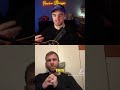How They Did It with Steve Hall from Revive Stronger is
