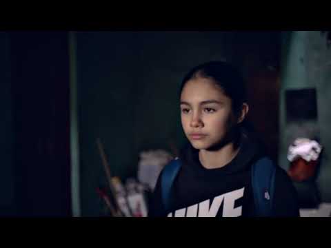 Fanny la chica de oro