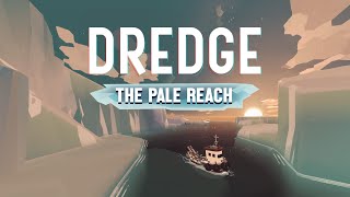 Dredge - Complete Edition