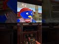 Backyardigans Part 8