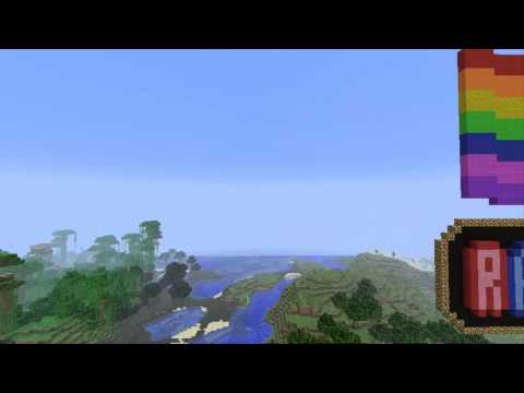 Minecraft best serwer pl