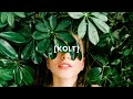 Peggy Gou - Starry Night (Original Mix)