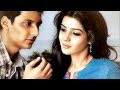 Yennodu Vaa Va Neethaane En Ponvasantham Song 2012 First On Net