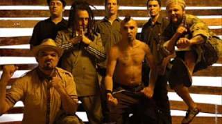 Recuerdo tu futuro hoy - Karamelo Santo