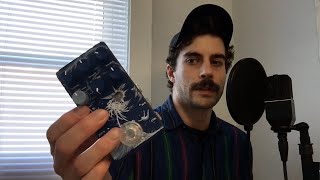 Video thumbnail for Klowra Limbo Reverb: A Pedal Review by Jam Econo