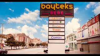 Bayteks Bebe - Toptan Bebek Ve Çocuk Giyim ANKARA