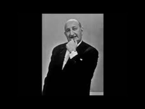 Kazimierz Krukowski - To wszystko za moje pieniądze !