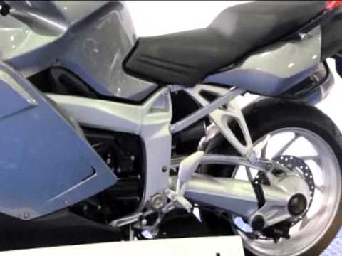 BMW K 1200cc S K 1200 cc For sale