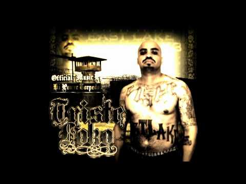 Triste Loco - You Don't Want a Street War 2011 part 2