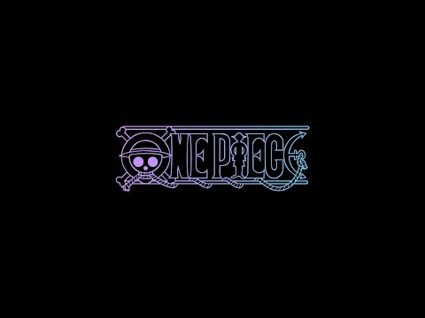 Pureojuice x YDEE - One Piece UK Drill (Gomu Gomu No) (G!LS) (Visualized Music Video)