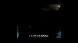 Download lagu Story wa#Peterpen Bintang di Surga mp3