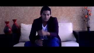 ANDRE MERCADO-SOLEDAD OFICIAL