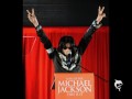 Riz The Light Went Out 2nite MJ Tribute German Fans Thx Intro