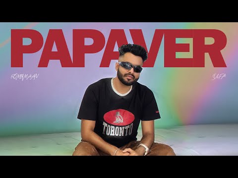 Papaver