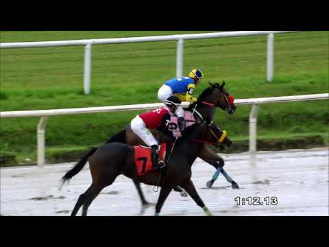 211128 c05 BIG QUEEN