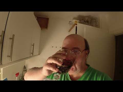 MongoTV_7930 - Micro SDXC Hukommelskort Ødelagt Igen Igen Igen På DJI Videokamera