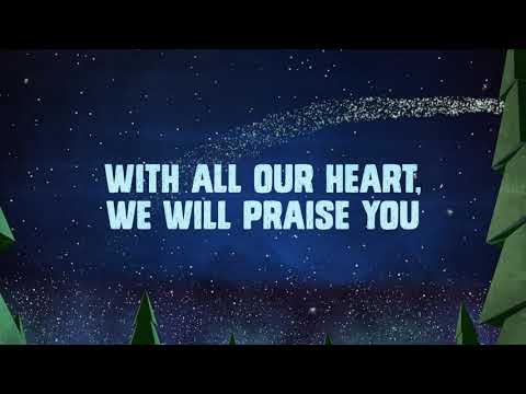 Witness21 Editor  2021 01 26