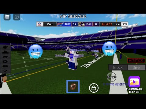 College LFG Tryout.....