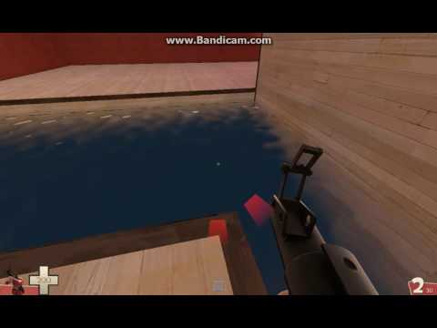 I did promise a flawless speedrun so there ya go, Jump_elephant_a2