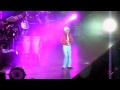 Jan Delay - Disco - live - Rock im Pott - 25.08.2012 ...