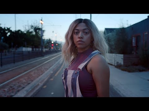 Mahalia I Wish I Missed My Ex