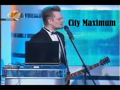 Дюшес и пушной. Дюшес и пушной. Дюшес и пушной. Дюшес и пушной. Дюшес и пушной.