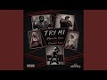TRY MI REMIX