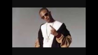 T.I. My Life Your Entertainment.