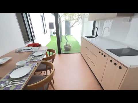31 Hindoo Road, Hindoo Road, Room Rental, 105 sqft, Shophouse For Rent, by Chee Yun Xuan, 500197612 - PropertyGuru.com.sg