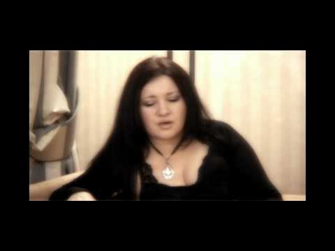 Nena Savic - Ludo smo se voleli