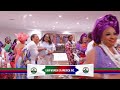 ijaw dance ijaw women of america inc.