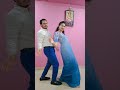 Chitapata Nadumula Upulo Coupledance Couplegoals Oldisgold Spb Megastarchiranjeevi Sridevi