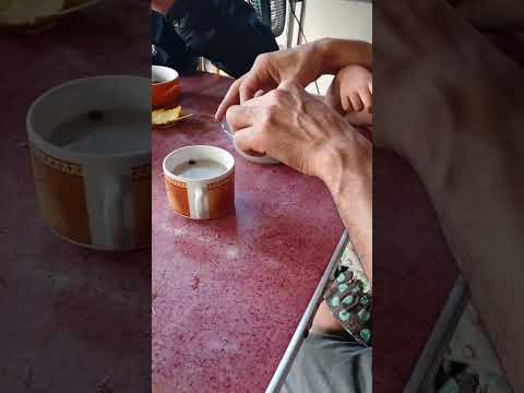 nueva Arcadia Copan Honduras